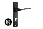 دستگیره درب بوگارت Bogart 1000 – طراحی لوکس و مقاوم، مناسب برای دربهای چوبی و فلزی، با امکان خرید از فروشگاه یارایراق با بهترین قیمت