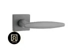 دستگیره درب بوگارت Bogart 1111Q – طراحی لوکس و مقاوم، مناسب برای دربهای چوبی و فلزی، با امکان خرید از فروشگاه یارایراق