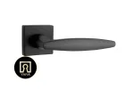 دستگیره درب بوگارت Bogart 1111Q – طراحی لوکس و مقاوم، مناسب برای دربهای چوبی و فلزی، با امکان خرید از فروشگاه یارایراق