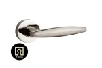 دستگیره درب بوگارت Bogart 1111R – طراحی لوکس و مقاوم، مناسب برای دربهای چوبی و فلزی، با امکان خرید از فروشگاه یارایراق