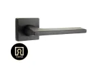 دستگیره درب بوگارت Bogart 909Q – طراحی لوکس و مقاوم، مناسب برای دربهای چوبی و فلزی، با امکان خرید از فروشگاه یارایراق با بهترین قیمت و کیفیت.