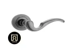 دستگیره درب بوگارت Bogart 707R – طراحی لوکس و مقاوم، مناسب برای دربهای چوبی و فلزی، با امکان خرید از فروشگاه یارایراق با بهترین قیمت و کیفیت.