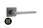 دستگیره درب بوگارت Bogart 909Q – طراحی لوکس و مقاوم، مناسب برای دربهای چوبی و فلزی، با امکان خرید از فروشگاه یارایراق با بهترین قیمت و کیفیت.