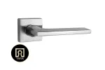 دستگیره درب بوگارت Bogart 909Q – طراحی لوکس و مقاوم، مناسب برای دربهای چوبی و فلزی، با امکان خرید از فروشگاه یارایراق با بهترین قیمت و کیفیت.