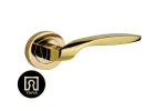 دستگیره درب بوگارت Bogart 606R – طراحی مدرن و مقاوم، مناسب برای انواع دربهای چوبی و فلزی، قابل خرید از فروشگاه یارایراق با بهترین قیمت و کیفیت