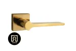دستگیره درب بوگارت Bogart 808Q – طراحی شیک و مقاوم، مناسب برای دربهای چوبی و فلزی، با امکان خرید از فروشگاه یارایراق با بهترین قیمت و کیفیت