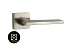 دستگیره درب بوگارت Bogart 909Q – طراحی لوکس و مقاوم، مناسب برای دربهای چوبی و فلزی، با امکان خرید از فروشگاه یارایراق با بهترین قیمت و کیفیت.
