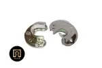 زیرسری پلاستیکی - یارایراق