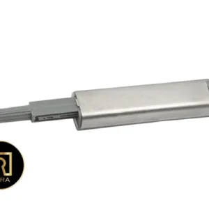 مگنت استیل-یارایراق