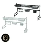 آبچکان رومیزی جلو پنجره با طراحی کاربردی، ظرفیت بالا و کیفیت ساخت عالی عرضه شده در فروشگاه یارایراق