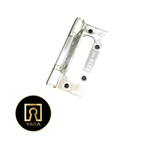 لولا 4 تخت پروانه ای