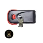قفل حیاطی برقی یوتاب 1093 با امنیت بالا، عملکرد روان و کیفیت ساخت عالی عرضه شده در فروشگاه یارایراق