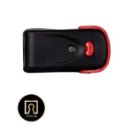 قفل حیاطی برقی یوتاب 1093 با امنیت بالا، عملکرد روان و کیفیت ساخت عالی عرضه شده در فروشگاه یارایراق