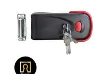 قفل حیاطی برقی یوتاب 1093 | خرید از فروشگاه یارایراق قفل حیاطی برقی یوتاب 1093 با امنیت بالا، عملکرد روان و کیفیت ساخت عالی عرضه شده در فروشگاه یارایراق