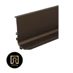دستگیره ال فابریک با طراحی ساده، کیفیت بالا و دوام مناسب عرضه شده در فروشگاه یارایراق