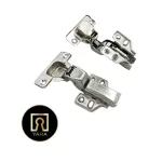لولا خلاص امیت با کیفیت ساخت بالا، عملکرد روان و نصب آسان مناسب انواع کابینت عرضه شده در فروشگاه یارایراق
