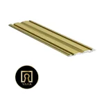 ریل خزینه فابریک با کیفیت بالا و حرکت روان مناسب انواع کشو عرضه شده در فروشگاه یارایراق