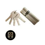 سیلندر 8 سانت کامپیوتری قابلمه با امنیت بالا، کیفیت ساخت عالی و عملکرد روان عرضه شده در فروشگاه یارایراق