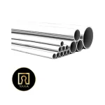 لوله آبکاری 16 میلیمتر ۳ متری با کیفیت بالا مناسب رگال لباس و کمد عرضه شده در فروشگاه یارایراق