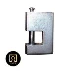 قفل کتابی آرش کلید دوشیار-یارایراق