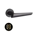 دستگیره درب ورودی 3100R ایران با طراحی شیک و کیفیت بالا عرضه شده در فروشگاه یارایراق
