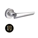 دستگیره درب ورودی 3100R ایران با طراحی شیک و کیفیت بالا عرضه شده در فروشگاه یارایراق
