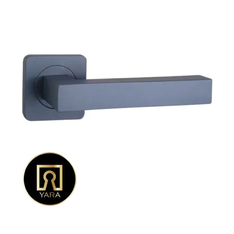 دستگیره درب ورودی 3200R ایران دستگیره درب ورودی 3200R ایران | خرید دستگیره درب ورودی 3200R از فروشگاه یارایراق