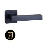 دستگیره درب ورودی 3200R ایران دستگیره درب ورودی 3200R ایران