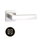 دستگیره درب ورودی 3200R ایران-یارایراق