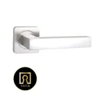 دستگیره درب ورودی 3200R ایران با طراحی مدرن و کیفیت بالا عرضه شده در فروشگاه یارایراق