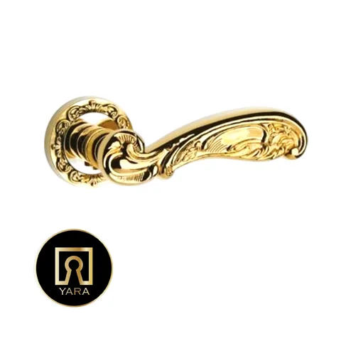 دستگیره درب ورودی 8200R ایران | خرید دستگیره درب ورودی 8200R از فروشگاه یارایراق دستگیره درب ورودی 8200R ایران با طراحی شیک، کیفیت ساخت بالا و دوام عالی عرضه شده در فروشگاه یارایراق