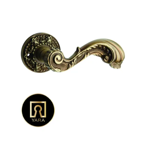 دستگیره درب ورودی 8300R ایران | خرید دستگیره درب ورودی 8300R از فروشگاه یارایراق دستگیره درب ورودی 8300R ایران با طراحی شیک، کیفیت بالا و دوام عالی عرضه شده در فروشگاه یارایراق