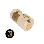 قفل استوانه کلید پله ای تاپ-یارایراق