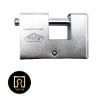 قفل کتابی پارس مدل 900 کلید کامپیوتری-یارایراق