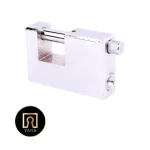 قفل کتابی کیاکو سایز 100 کلید سولکسی-یارایراق