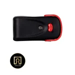 قفل حیاطی برقی یوتاب کلید پله ای-یارایراق