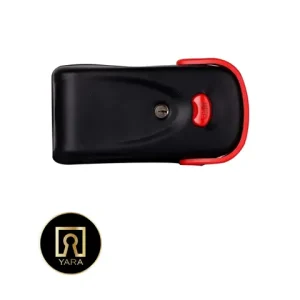 قفل حیاطی برقی یوتاب کلید پله ای-یارایراق