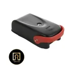 قفل حیاطی برقی یوتاب کلید پله ای-یارایراق