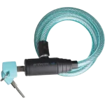 قفل شلنگی سایز 18 با طول 1500 میلیمتر-یارایراق