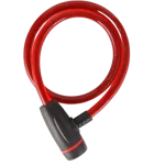 قفل شلنگی سایز 18 با طول 1500 میلیمتر-یارایراق