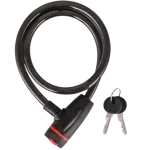 قفل شلنگی سایز 18 با طول 1500 میلیمتر-یارایراق