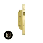 قفل پهن 6.5 سانت ناکو-یارایراق