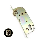 قفل پهن 6.5 سانت ناکو-یارایراق