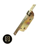 قفل پهن 6.5 سانت ناکو-یارایراق