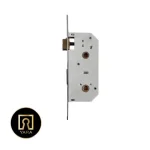 قفل پهن 6.5 سانت دلتا DELTA-یارایراق