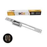 قفل مقابل برقی DUM اصل با کیفیت بالا از فروشگاه یارایراق