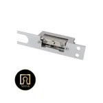 قفل مقابل برقی DUM اصل با کیفیت بالا از فروشگاه یارایراق