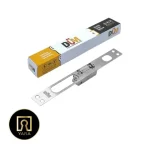 قفل مقابل برقی DUM اصل با کیفیت بالا از فروشگاه یارایراق