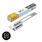 قفل مقابل برقی DUM اصل با کیفیت بالا از فروشگاه یارایراق