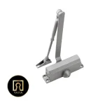 فنر آرامبند درب اولکس OLEX با کیفیت بالا – فروشگاه یارایراق